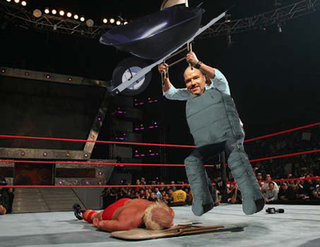 Illustration for article titled Kotaku 'Shop Contest: Ultimate Exploitable: The Winners